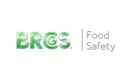 BRCGS Food Safety