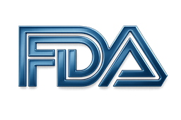 FDA