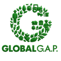 GlobalG.A.P.