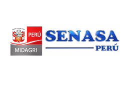 SENASA Per&uacute;